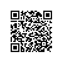 阳光导入系统照明，导入的光线属于冷光源？