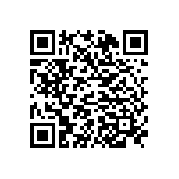 “阳光管廊”，一种无电照明的设计新方案