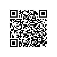 夜间景观亮化的光伏发电地砖你见过吗？