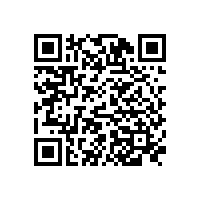 有了自然光照明系统 我可以这样随意“支配”阳光