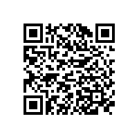 一套光导照明系统一年能省多少用电？