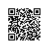 一体化光能路灯源头厂家——正能量科技