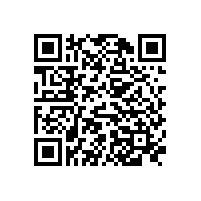 应用光能路灯能给企业带来哪些好处？