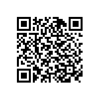 应用双模式无电照明系统什么好处