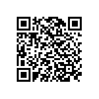 自从用了“他”，一年四季不再用电了