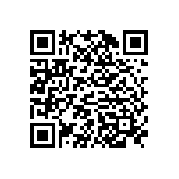 征服佛山高峰——皂幕山传递正能量