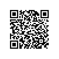 祝贺保利天盈花园无电照明项目签单啦！