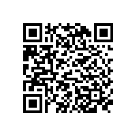 祝贺成都海之盛煌食品中央大厨房无电照明项目完美竣工