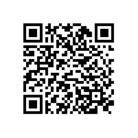 祝贺成都双流公兴（中电子）再生水厂无电照明项目完美竣工