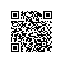 祝贺长沙电力职业技术学院导光管采光系统安装竣工