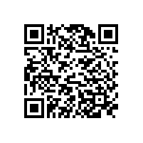 祝贺定西关川景湾二期导光管照明项目成功落地