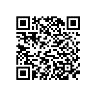 祝贺佛山保利碧桂园天盈花园无电照明项目完美竣工