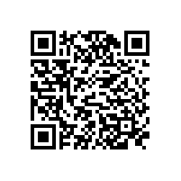 祝贺广东时利和集团光导管照明项目完美竣工