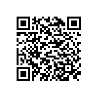 祝贺广州白云区梅园路广本一店导光管无电照明顺利开工