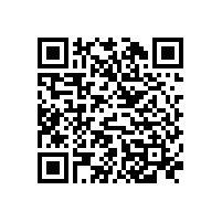 祝贺赣州新路完中学导光管采光系统项目安装成功