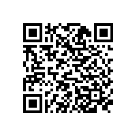 祝贺内蒙古通辽钱家店铀矿厂无电照明项目完美竣工