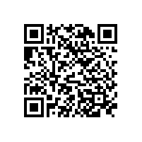 祝贺清远连州供电局光导管照明项目完美竣工