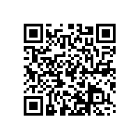 珠海市全面推行绿色建筑 导光管采光系统用起来