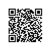 祝贺香港正能量中标深业沙河导光管采光采购及安装工程