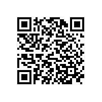 祝贺正能量节能生态体验中心又迎来一批神秘的考察团