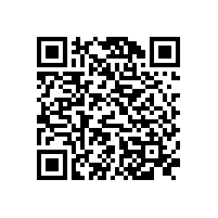 祝贺正能量科技亮相2018年珠江—西江经济带沿线城市联合招商推介会