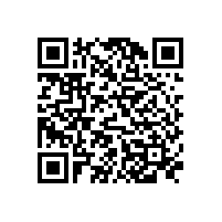 祝贺正能量科技签约湖北武汉谌家矶再生水厂导光日光照明项目