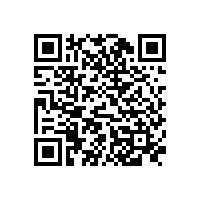 祝贺中卫市隆光·中萃芳庭无电照明成功落地