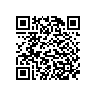 照明不用电，光导系统是怎么实现的？