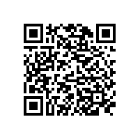 智能节能无电照明：25年以上寿命，科技呵护绿色未来