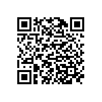 正能量奔赴全国各地进行无电照明系统安装