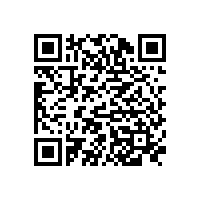 在哪里购买红阳正道一体化光能路灯？