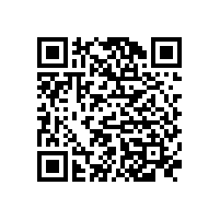 正能量节能科技：用互联网之手实现节能生态的转型升级