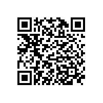 正能量集团牵手伊顿上飞 无电照明再露锋芒