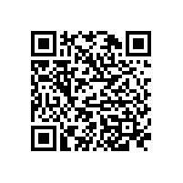 正能量科技导光筒照明系统 将节能进行到底