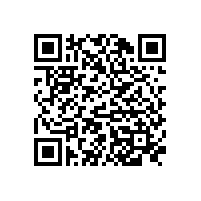 正能量科技的行业优势有哪些？