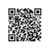 正能量科技建筑光能综合应用技术亮相第五届河北国际工业设计周