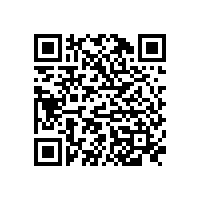 正能量科技签约深圳龙华区平安医院导光管采光系统项目