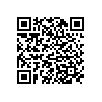 正能量科技让工业厂房真正实现“无电照明”