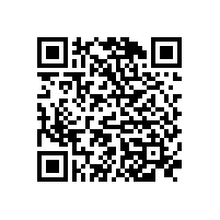 正能量科技为珠海中航花园提供照明工程服务