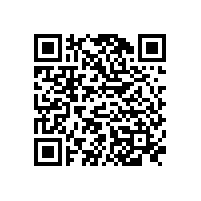 自然采光技术就用正能量自然光导入器