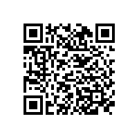 自然光照明系统“份量”大未必是不环保