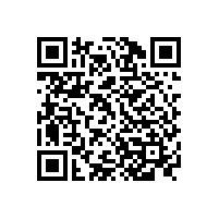 热烈祝贺香港正能量成功签约金山谷创意园一期导光管采光系统工程项目