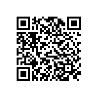 在严寒酷暑环境下光导照明系统耐候技术如何？