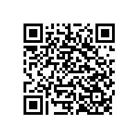 熱烈祝賀我公司參加?xùn)|莞國(guó)際模具、金屬加工、橡塑膠及包裝展取得圓滿成功