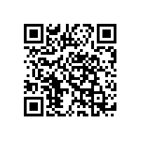 我公司承擔(dān)的“創(chuàng)新基金項(xiàng)目”成功通過驗(yàn)收