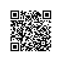 表面保護處理——派克碳鋼接頭為何采用鍍鋅？