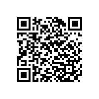 分享 | 液壓軟管選型設計與故障分析