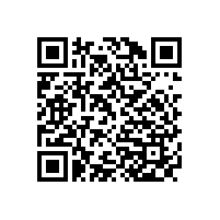 管路連接件安裝的注意事項