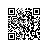 焊接式管接頭為什么會出現泄漏