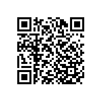 快速接頭的簡述與應用